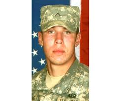 Jerrard Widdicombe Obituary (2014)