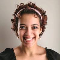 100+ "Fatisha" profiles