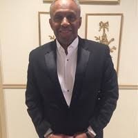 300+ "Manolin Manolin" profiles