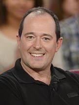 Casting du film Chasse gardée : Réalisateurs, acteurs et équipe technique