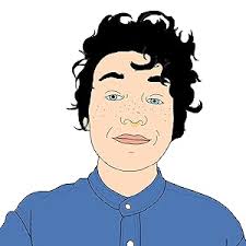 Amazon.com: Katherine Miller: books, biography, latest update