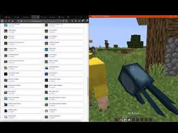 This mode doesn't restrict any of . Top 15 Minecraft Best Mods For Creative Mode Gamers Decide