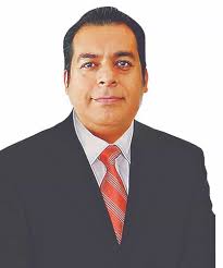 Bertha Domínguez: poesía y su resonancia en el feminismo