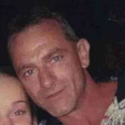 Rodier Family Obituaries