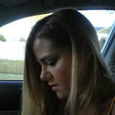 Torey Parker's Instagram, Twitter & Facebook