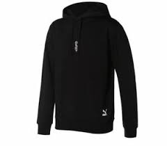 Check out our puma bts selection for the very best in unique or custom, handmade pieces from our shops. Puma X Bts Ls Shoelace Hoody Shirts Hoodie Authentic Official Bangtan Boys S Xl Ebay
