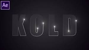 See more ideas about after effect tutorial, after effects, tutorial. How To Make A Intro After Effects Tutorial Hindi