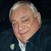 Mascia Family Obituaries