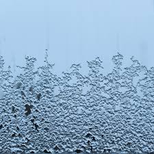 نتیجه جستجوی لغت [slush] در گوگل