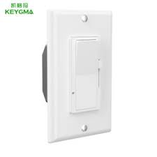 Besides good quality brands, you'll also find plenty of discounts when you shop for 3 switch dimmer during big sales. China 3 Way Touch Switch Dimmer For Led 220v Us Standard Led Dimmer China 010v Dimmer Switch Dimmer For Led Lamps