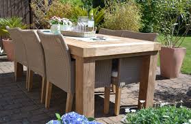 Old Teak Garnitur Hercules 8 Personen 8 Sessel Natur Grau Bomey Handel Gbr In 2020 Teak Gartenmobel Polyrattan Teak