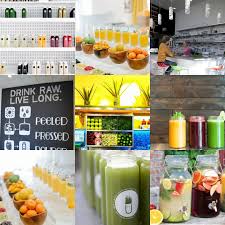 Design Inspiration Juice Bar Juice Bar Interior Smoothie Bar Juice Bar Design