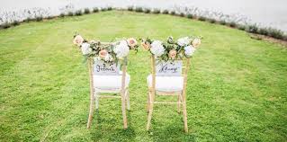 50 anniversario di matrimonio / indica, se vuoi, un budget. 50 Anni Di Matrimonio Come Festeggiare Al Meglio Le Nozze D Oro