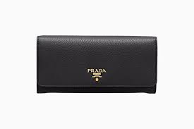 The best part is the sense of owning a quality brand product that other people around you will appreciate,. 13 Best Wallets For Women Stylish Functional 2021