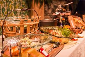 Pin By Wesley Cadle On Masters Tournament 2014 Dinner Chef Table Settings