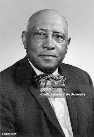 56 Westbrook Historical Society Stock Photos, High-Res Pictures, and Images 