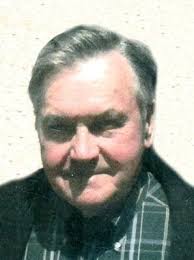 Roy Peace Obituary (2015)