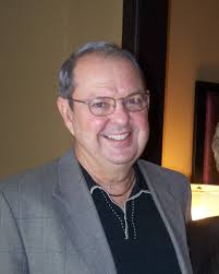 Kyler Thomas "Tommy" Hunter Obituary October 24, 2022