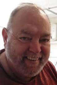 Search Peter Doherty Obituaries and Funeral Services