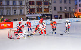 $149.00 $119.00 add to cart. Synthetic Ice Rinks Glice Swiss Engineered Artificial Ice