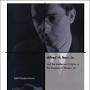 Profile Picture of Alfred H. Barr, Jr. and the Intellectual Origins of the Museum of Modern Art (@mit.edu) on Google