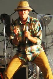 Meet madison brown, a seasoned road warrior who grew up rolling down the highway with country band sawyer brown and her father mark miller, founder and lead singer. Mark Miller Hillnholler