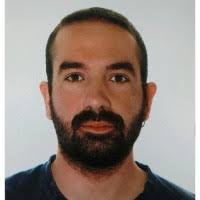 60+ perfiles de «José Parga»