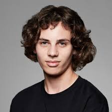 Michelle Opoku-Agyemang