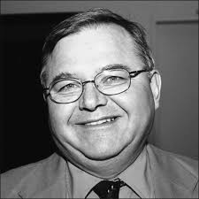 JEROME VIGIL Obituary (1945