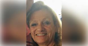 Obituary information for Tina Marie Hammen