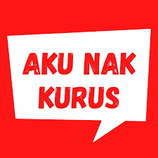 Biar tak handsome janji kacak!. Aku Nak Kurus Dah Cuba Macam Tapi Berat Tak Turun Turun ÙÙŠØ³Ø¨ÙˆÙƒ