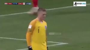 يلا شوت ارابيا | yalla shoot الموقع الجديد بث مباشر مشاهدة أهم مباريات اليوم جوال بدون تقطيع رابط yalla shoot لايف يلا شووت حصري لنقل البطولات الأوروبية. Ù…Ù„Ø®Øµ Ù…Ø¨Ø§Ø±Ø§Ø© ÙƒØ±ÙˆØ§ØªÙŠØ§ ÙˆØ§Ù†Ø¬Ù„ØªØ±Ø§ 1 2 Ø±ÙŠÙ…ÙˆÙ†ØªØ§Ø¯Ø§ Ù‚ÙˆÙŠØ© ÙƒØ§Ø³ Ø§Ù„Ø¹Ø§Ù„Ù… 2018 Ù…Ø¨Ø§Ø±Ù„ Ø§Ø© Ù…Ø¬Ù†ÙˆÙ†Ø© Youtube