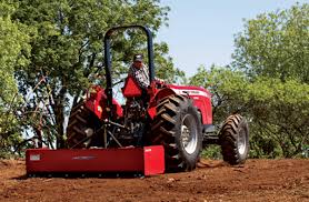 Avoid the stress of doing it yourself. Indispensable Tools Myfarmlife Com