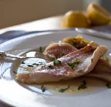 Check spelling or type a new query. A Meal To Honor Early African American Cookbook Authors Npr