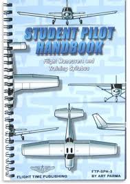 Takeoffs Landing And Basic Flight Training Maneuvers Are Clearly Explained Step By Step With Illustrations And Diagrams Student Pilot Flight Training Pilot