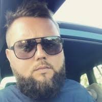 54500+ "Édi" profiles