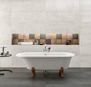 +49 (0) 68 64 / 81 0. Villeroy Boch Fliesen Merzig De 66663 Houzz De