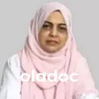 Book Appointment with Dr. Saeed Ismail at Rims Trauma Hospital DD in  Gulistan-e-Zafar, Karachi