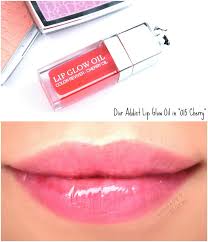 Dior In 2020 Lip Glow Dior Lip Glow Dior Addict Lip Glow