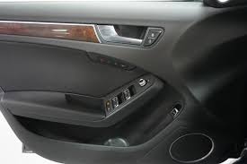 Image result for Suzuka Gray 2016 A4