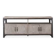 Target Franklin Tv Stand 58 400 Media Console Coastal Living Rooms Tv Stand