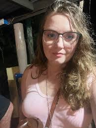 Victoria Beaver's Instagram, Twitter & Facebook