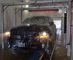 Auto glass replacement windshield and window replacement cheap oil change. Knox County Ohio Oil Change Oil Change Near Me Star Brite Car Wash