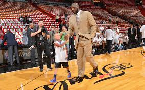 We did not find results for: Young Birdman 2013 Nba Finals Espn