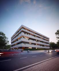 Tripadvisor has 1,283 reviews of pacos de ferreira hotels, attractions start planning for pacos de ferreira. Lux One Pacos De Ferreira Pacos De Ferreira