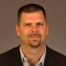 ISSA-LA Summit 2024 Old