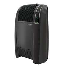 Lasko ceramic tower heater with remote control lasko designer series oscillating heater another heater that oscillates is the lasko ultra slim ceramic tower heater ct14107. Lasko Cyclonic 1500 Watt Electric Ceramic Space Heater With Remote Control And Cool Touch Technology 5868 The Home Depot