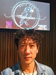 Hi ladies do any of you know where I can get a good bra fitting from please 