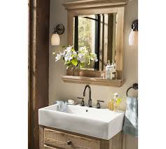 Check spelling or type a new query. Wood Recessed Medicine Cabinet Ideas On Foter