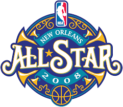 Anybody who gets pumped and ready for the nba. 2008 Nba All Star Game Wikipedia